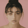 Author avatar