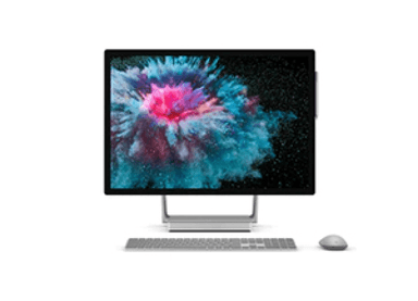 2022 Apple iMac with Retina 5K Display 8GB RAM, 256GB