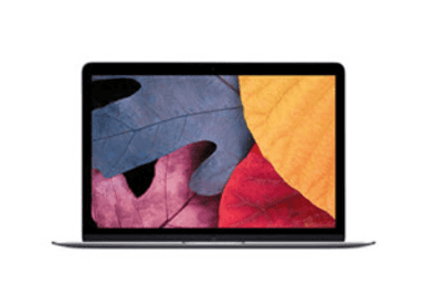 2020 Apple MacBook Air Laptop: Apple M1 Chip, 13"