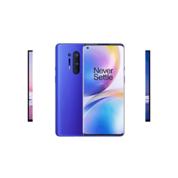 Smart Phone