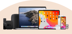 Apple Products