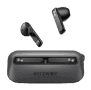 Chromecast with Google TV - Streaming Entertainment