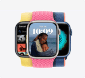 CASIO product