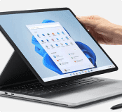 Microsoft product