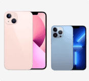 NOKIA product