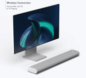 Panasonic product