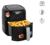 PHILIPS product