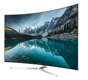 TOSHIBA product