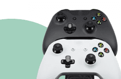 Xbox Controller