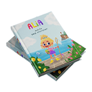 Children's Books