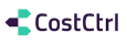 CostCtrl