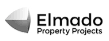 Elmado