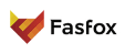 Fasfox Corporation