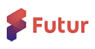 Futur