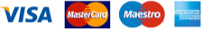Payment Methods
