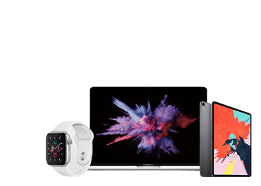 Electronic Devices