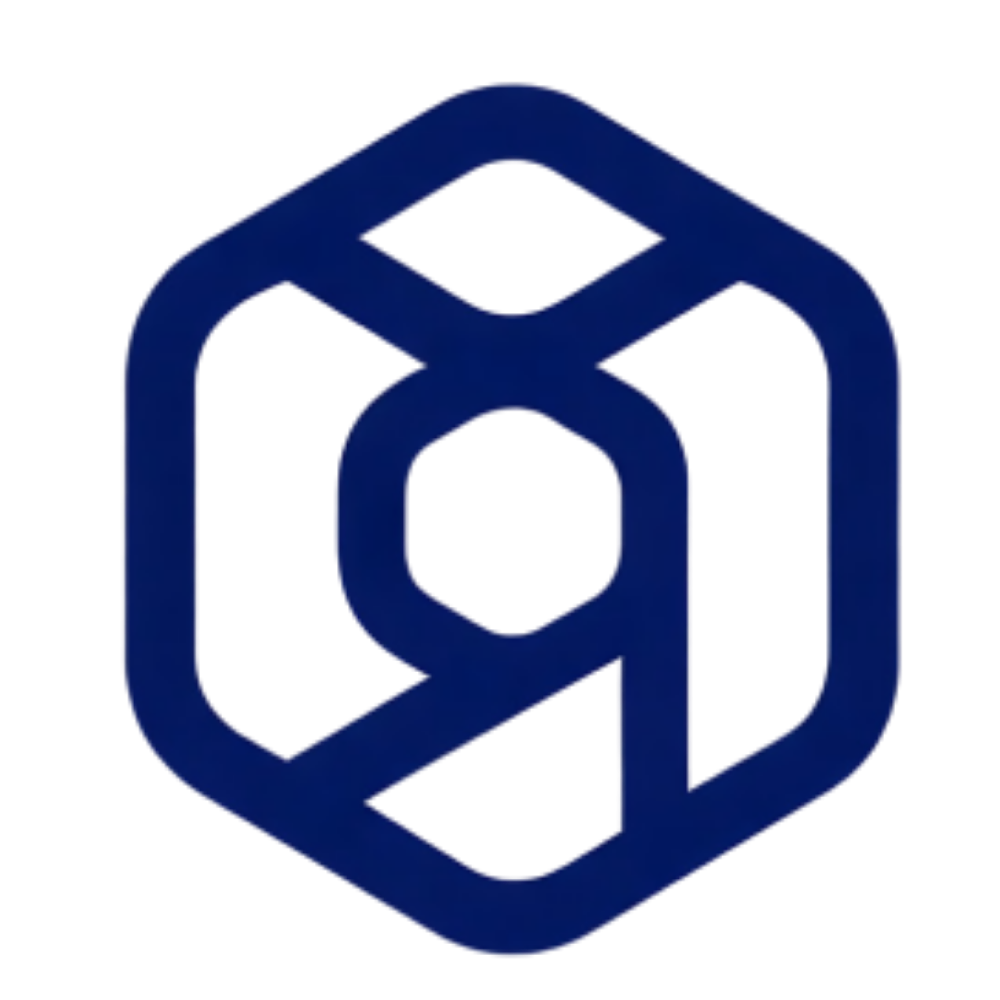 Finance Health Watchdog